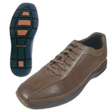ROCKPORT (ロックポート) マカリック Men’s RPJ-APM28953 【廃】ベルクロ&スリップオンタイプ