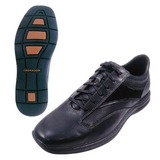 ROCKPORT (ロックポート) テンプルマン Men’s RPJ-APM28962 【廃】ベルクロ&スリップオンタイプ