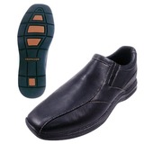 ROCKPORT (ロックポート) ハストショーン Men’s RPJ-APM28971 【廃】シューレースタイプ
