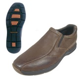 ROCKPORT (ロックポート) ハストショーン Men’s RPJ-APM28973 【廃】シューレースタイプ