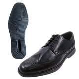 ROCKPORT (ロックポート) アブレイム Men’s RPJ-APM29931 【廃】ベルクロ&スリップオンタイプ