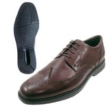 ROCKPORT (ロックポート) アブレイム Men’s RPJ-APM29932 【廃】ベルクロ&スリップオンタイプ