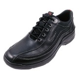 ROCKPORT (ロックポート) サイド ウェーブ Men’s RPJ-APM37711 【廃】ベルクロ&スリップオンタイプ