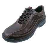 ROCKPORT (ロックポート) サイド ウェーブ Men’s RPJ-APM37714 【廃】ベルクロ&スリップオンタイプ