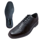ROCKPORT (ロックポート) アニーロ Men’s RPJ-APM37811 【廃】ベルクロ&スリップオンタイプ