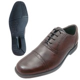 ROCKPORT (ロックポート) アニーロ Men’s RPJ-APM37812 【廃】ベルクロ&スリップオンタイプ