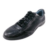 ROCKPORT (ロックポート) ローデン ウェイ Women’s RPJ-APW27161 ベルクロスニーカー(レディース)