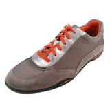 ROCKPORT (ロックポート) ローデン ウェイ Women’s RPJ-APW27163 ベルクロスニーカー(レディース)