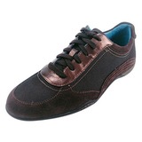ROCKPORT (ロックポート) ローデン ウェイ Women’s RPJ-APW27165 ベルクロスニーカー(レディース)