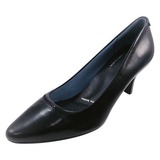 ROCKPORT (ロックポート) パイロットパス Women’s RPJ-APW27211 スニーカー(レディース)