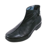 ROCKPORT (ロックポート) バラーンビート Women’s RPJ-APW27351 スニーカー(レディース)