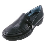 ROCKPORT (ロックポート) ボノー ブルーバード Women’s RPJ-APW27371 スニーカー(レディース)