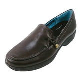 ROCKPORT (ロックポート) ボノー ブルーバード Women’s RPJ-APW27374 スニーカー(レディース)