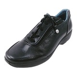ROCKPORT (ロックポート) アダムスデール アベニュー Women’s RPJ-APW27391 ベルクロスニーカー(レディース)