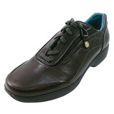 ROCKPORT (ロックポート) アダムスデール アベニュー Women’s RPJ-APW27394 ベルクロスニーカー(レディース)