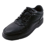 ROCKPORT (ロックポート) WTクラシック Women’s RPJ-APW34631 ベルクロスニーカー(レディース)