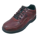 ROCKPORT (ロックポート) WTクラシック Women’s RPJ-APW34632 ベルクロスニーカー(レディース)