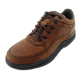 ROCKPORT (ロックポート) WTクラシック Women’s RPJ-APW3463B ベルクロスニーカー(レディース)