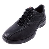 ROCKPORT (ロックポート) ボテルナ Women’s RPJ-APW35021 ベルクロスニーカー(レディース)