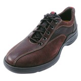 ROCKPORT (ロックポート) ボテルナ Women’s RPJ-APW35023 ベルクロスニーカー(レディース)