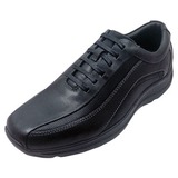 ROCKPORT (ロックポート) スパークス ドライブ Men’s RPJ-K50359 【廃】ベルクロ&スリップオンタイプ