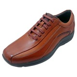 ROCKPORT (ロックポート) スパークス ドライブ Men’s RPJ-K50360 【廃】ベルクロ&スリップオンタイプ