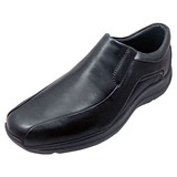 ROCKPORT (ロックポート) スプリング ヒル Men’s RPJ-K50362 【廃】シューレースタイプ