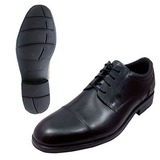 ROCKPORT (ロックポート) アルペンホーン Men’s RPJ-K51223 【廃】ベルクロ&スリップオンタイプ