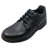 ROCKPORT (ロックポート) セドラス Men’s RPJ-K51308 【廃】ベルクロ&スリップオンタイプ