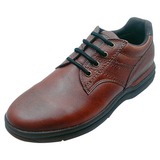 ROCKPORT (ロックポート) セドラス Men’s RPJ-K51309 【廃】ベルクロ&スリップオンタイプ