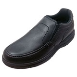 ROCKPORT (ロックポート) カラスカ Men’s RPJ-K51312 【廃】シューレースタイプ