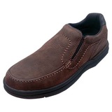 ROCKPORT (ロックポート) カラスカ Men’s RPJ-K51313 【廃】シューレースタイプ