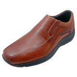 ROCKPORT (ロックポート) スプリング ヒル Men’s RPJ-K51385 【廃】シューレースタイプ