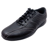 ROCKPORT (ロックポート) アティメル Men’s RPJ-K51734 【廃】ベルクロ&スリップオンタイプ