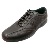 ROCKPORT (ロックポート) アティメル Men’s RPJ-K51748 【廃】ベルクロ&スリップオンタイプ