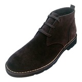 ROCKPORT (ロックポート) アッパー キャノン Men’s RPJ-K51812 【廃】ベルクロ&スリップオンタイプ