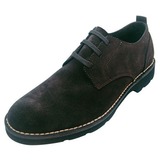 ROCKPORT (ロックポート) アッパー ロード Men’s RPJ-K51813 【廃】ベルクロ&スリップオンタイプ