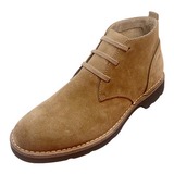 ROCKPORT (ロックポート) アッパー キャノン Men’s RPJ-K51907 【廃】ベルクロ&スリップオンタイプ