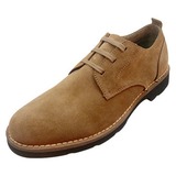 ROCKPORT (ロックポート) アッパー ロード Men’s RPJ-K51908 【廃】ベルクロ&スリップオンタイプ