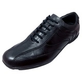 ROCKPORT (ロックポート) モンテ ロード Men’s RPJ-K51927 【廃】ベルクロ&スリップオンタイプ