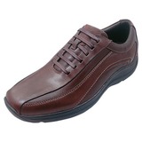 ROCKPORT (ロックポート) スパークス ドライブ Men’s RPJ-K52197 【廃】ベルクロ&スリップオンタイプ