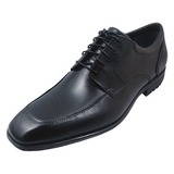 ROCKPORT (ロックポート) マッカラム Men’s RPJ-K52911 【廃】ベルクロ&スリップオンタイプ