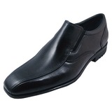 ROCKPORT (ロックポート) ファスラー Men’s RPJ-K52915 【廃】シューレースタイプ