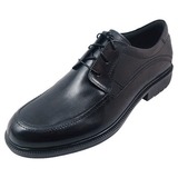 ROCKPORT (ロックポート) ワニガン Men’s RPJ-K52953 【廃】ベルクロ&スリップオンタイプ