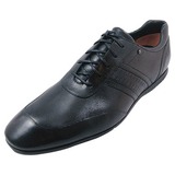 ROCKPORT (ロックポート) スレート Men’s RPJ-K52959 【廃】ベルクロ&スリップオンタイプ