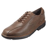 ROCKPORT (ロックポート) バーラ Men’s RPJ-K52966 【廃】ベルクロ&スリップオンタイプ