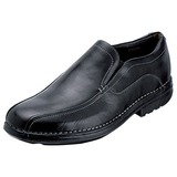 ROCKPORT (ロックポート) バトゥーラ Men’s RPJ-K52967 【廃】シューレースタイプ