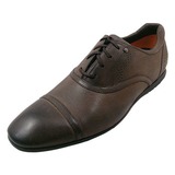 ROCKPORT (ロックポート) ジェフォード Men’s RPJ-K53143 【廃】ベルクロ&スリップオンタイプ
