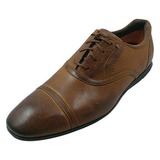 ROCKPORT (ロックポート) ジェフォード Men’s RPJ-K53144 【廃】ベルクロ&スリップオンタイプ