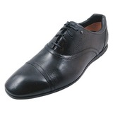 ROCKPORT (ロックポート) ジェフォード Men’s RPJ-K53145 【廃】ベルクロ&スリップオンタイプ